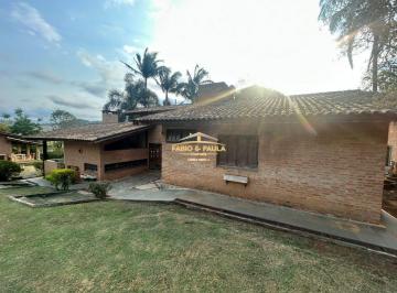 ppakrow2ote3m2jhodbjnzm1_md · Chácara em Condomínio - Atibaia - SP
