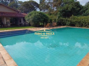 m0qq2y2nji2nzvmogjmzji3_md · Chácara à venda em Atibaia - Bairro Cachoeira - 15.000m2