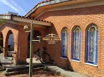 smqsiv42nji2ogfindjjmtu2_md · Casa em Atibaia - Brogotá