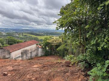 kni10q42otbjytq3yzjjntzm_md · Terreno em Condomínio - Sta Maria do Laranjal - Atibaia - SP