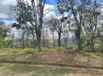 lnnpsug2otfhmgiyzjnlndyw_md · Terreno em condomínio - Atibaia - Santa Maria do Laranjal