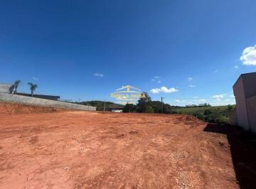 2e0k5w02odrknjk0nzc2ztzj_md · Terreno em Condomínio Atibaia - Vila Dom Pedro