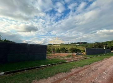 ucyxdfi2ytqwm2yynjuwotmz_md · Terreno em Condomínio Atibaia - Vila Dom Pedro