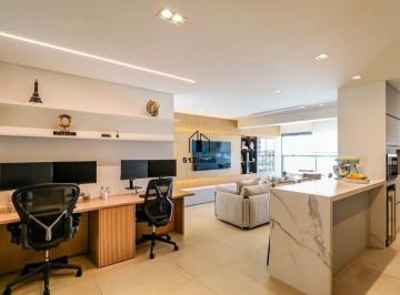 km6tsc2ota5zjrinjk3n2q1_md · Apartamento à venda com 78m², 2 quartos e 1 vaga - BUTANTÃ