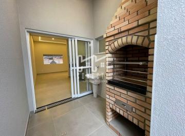 3c3ieg2ote3mme4ywywyte5_md · Casa no Jardim Pau Preto - Indaiatuba SP