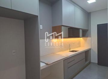 gvkm7q2otbjyjcxymmxm2qw_md · Casa em Indaiatuba, Jardim Dom Bosco, com 3 dormitórios - 122 m²