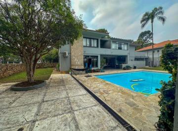 2j9b1xg2otbhmdg2mgrknzey_md · Casa à venda com 891m², 5 quartos e 6 vagas - IMPERDÍVEL
