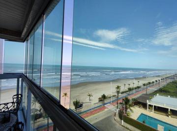 hnhhte2odzizmm3ntixnjc3_md · Apartamento à Venda em Vila São Paulo, Mongaguá - SP
