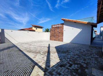 6m4euk2odzjmdezogu5ytvm_md · Village à Venda em Estância Balneária de Itanhaém, Itanhaém - SP