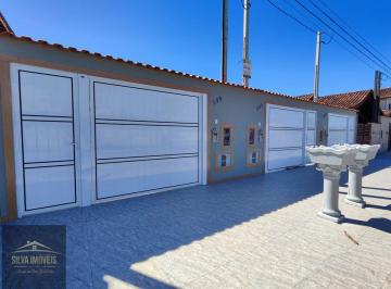 1b8vyco2oteynmm0mtu4m2yy_md · Casa Nova com Piscina 03 Dormitórios Praia de Mongaguá