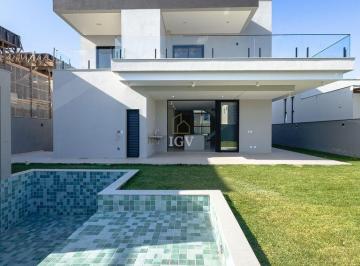 yzococ02ote3mte5nmiynmm4_md · Casa Duplex 4 quartos – Alphaville Jacuhy, Serra/ES
