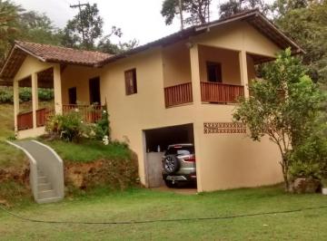 3ojxlea2ote0ztkymjc2odaz_md · SITIO COM DUAS CASAS -SANTA LEOPOLDINA  ES