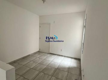 po3wvcg2ote3ntnlodlhmzc0_md · Apartamento térreo de 2 quartos a venda no Parque São Jorge - Campinas