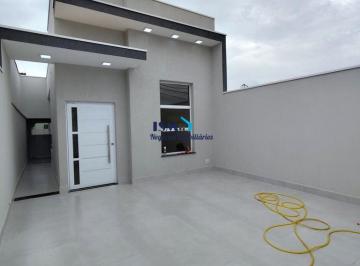 wdlvkm2ote3yty1nmrjyji5_md · Casa Nova de 3 Quartos À venda no Jardim Santa Izabel, Hortolândia, SP