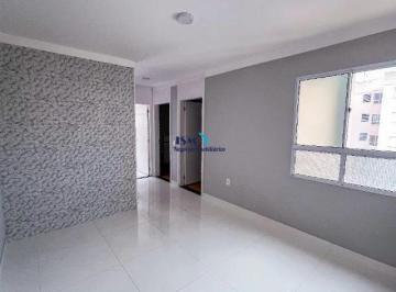 qxvatjc2ote1nmjjmjfinwvl_md · Apartamento de 2 quartos a venda em Jardim do Lago II, Campinas - SP