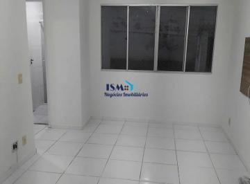 c0tfqh42ote1nti3yzayn2ni_md · Apartamento de 2 quartos no Parque Valença - Campinas