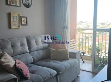 u320ey2ote0zmvlmwu5odji_md · Apartamento de 2 quartos a venda no Jardim Paulicéia - Campinas