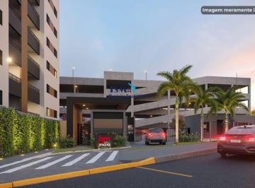 1cjt2cw2ote2ytqzntjmmjy2_md · Apartamento de 3 quartos a venda no Bonfim - Campinas