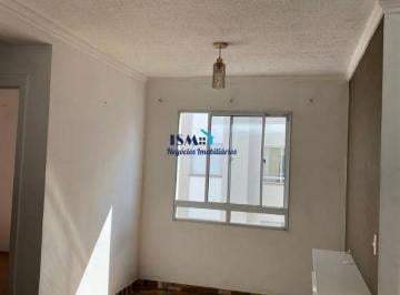 omd7bya2ote1njnhzmi5otzk_md · Apartamento de 2 quartos à venda no Residencial São Clemente Monte Mor, SP