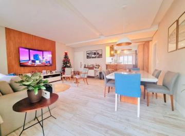 d8ko6sk2n2m5ywy5ndjmntk4_md · Apartamento com 3 dormitórios à venda no Boqueirão.