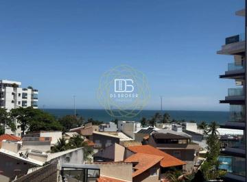 tosvima2ote3nzg5owe4mzbi_md · Barra da Tijuca Cyano Apartamento 4 quartos à venda com vista mar