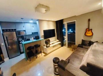 skv8ea2ogzkmzjhmzg2mzvl_md · Apartamento com 2 dormitórios à venda na Vila Mathias!