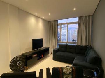faqftcy2ogzizwniotm5mzrj_md · Apartamento com 2 dormitórios, À VENDA no Boqueirão