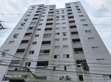 ysodqqc2ote2mznjzwqxmzi5_md · Apartamento 2 dormitórios sendo 1 suíte no bairro Aviação