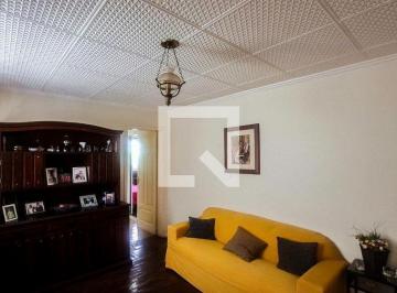 Casa · 300m² · 6 Quartos · 1 Vaga · Casa à Venda - Floresta, 6 Quartos,  300 m² - Belo Horizonte