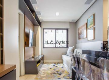 6fa7070f08c91ccdf064a03945984ec484e91c28 · Studio, 35 m² - venda por R$ 800.000,00 ou aluguel por R$ 7.016,67/mês - Vila Nova Conceição - São P