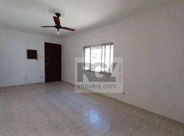 170c1179c16d255267d5af6f96763bf6055c00be · Excelente oportunidade no BNH – Aparecida!