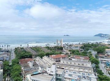 e834910746f6eff40a2d156cf3df94cc91cc2139 · Apartamento à venda Praia da Enseada | Mar Imóveis Prime