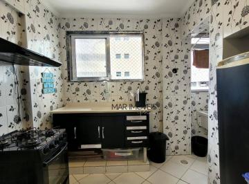 fd5ab0d0bf9494280b01def42d5ff619335fc04d · Cobertura à venda na praia das Astúrias - Mar Imóveis Prime