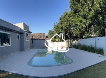 4b47bd2904db555ab37204b6e6dcc6eadba39c7b · Casa com 3 quartos à venda, 160 m² por R$ 980.000 - Recanto - Maricá/RJ