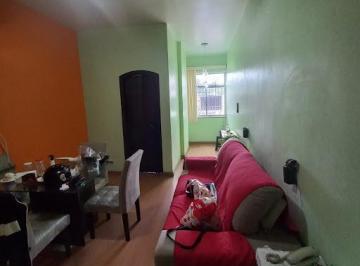 8bfbe90a9113d6b95cf24500bb145fba7acb9ce6 · Apartamento com 2 quartos à venda, 70 m² por R$ 320.000 - Centro - Niterói/RJ