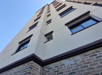 Apartamento · 78m² · 3 Quartos · 2 Vagas · Apartamento na Vila Romana com 3 dormitórios pronto para morar
