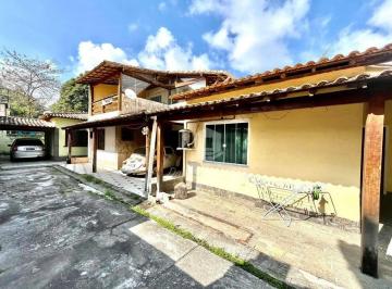 12c0654bca9a8cd3f41922583a7d9639d207d1db · Casa À Venda De 3 Quartos Em Maria Paula!