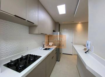 2f4ebef630be3e7099e9f077da6c5a4119823e26 · Apartamento à venda no Residencial Aquaville em Paulínia-SP