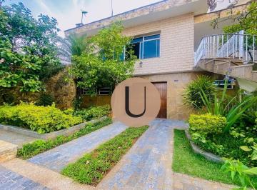 dab3dfd03d7f35f5d0b9a9f32a7cd6add7bf7ad6 · Residência de Alto Padrão – Jardim Avelino
