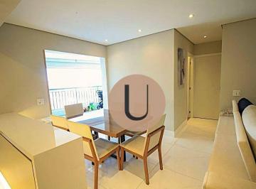 6f3479cd02d0d65f937578832fc17994d4a7bd79 · APARTAMENTO 3 DORMITÓRIOS E LAZER COMPLETO
