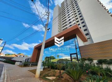 c7974e873a1a979a7b87a296fa1b137378cbc857 · Apartamento com 2 dormitórios à venda, 67 m² por R$ 740.000 - Parque Campolim - Sorocaba/SP