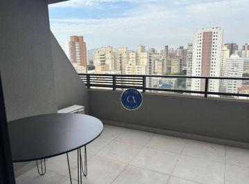 63596b71266c5fa7743b455a19e0c0524ed7c275 · Apartamento com 1 quarto para  locação na Pompeia em São Paulo.