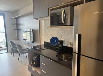 a36f8c5e383ccf9763d45b6fc4645234b7748ef2 · Apartamento para locação na Pompeia em São Paulo.
