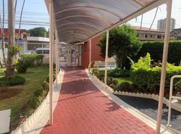 ced7c29c70dfccbc52fa1be7e6372e1c7a6ea1aa · Apartamento com 3 dormitórios, 74 m² - venda por R$ 586.000,00 ou aluguel por R$ 3.449,75/mês - Conj
