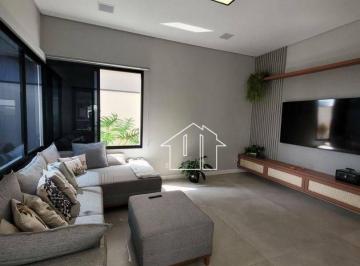 76cccbc02e2f92fdbab46d271eb500c280d3d4f4 · Sobrado Alto Padrão no Condomínio Reserva da Barra – 4 Suítes | Piscina | Acabamento de Luxo - São J
