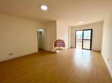 456233df76677f695efe3027fedb86424bc82eae · Apartamento 2 dormitórios em Praia Grande