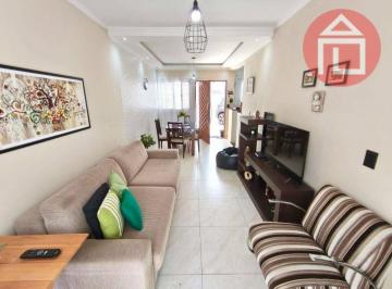 59a93b72abf12ea0e86cc9b7067040dcc10af7b1 · Casa à venda, 85 m² por R$ 449.750,00 - Residencial Vem Viver - Bragança Paulista/SP