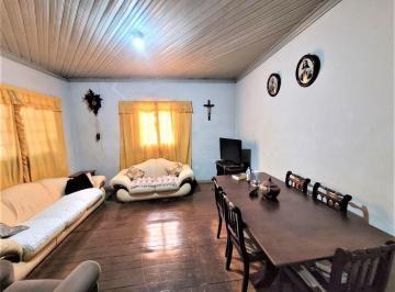 b37a924698c582b71e5a025d3989fc0250fc3891 · Casa com 5 dormitórios à venda, 180 m² por R$ 650.000,00 - Vila Municipal - Bragança Paulista/SP