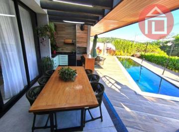 7b2ae1114540e6713bb0765aba8fb773238f9673 · Casa com 3 dormitórios à venda, 170 m² por R$ 2.250.000,00 - Condomínio Residencial Euroville II - B