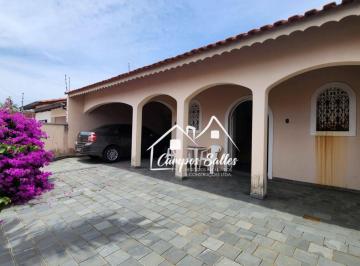 74f2ae209be6a6b10aef2d3cbf2e38f956d0736e · Casa à venda em Peruíbe-SP
